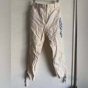 Siz Brand San Jeans EU 36